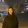 广西信链达物流有...招聘C照货车司机