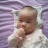 衡阳和郴州，益阳，邵阳和张家界招人啦。光伏运维，薪资7000