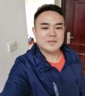 住家保姆，育婴师，护工