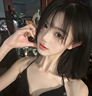 设计师助理