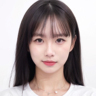 ai真人剧导演