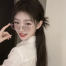小轿车司机直招