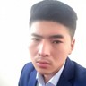 绍兴越城区招收割机