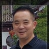 萍乡安源区招普通窗帘安装