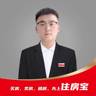 房产经纪人
