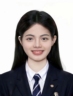 tiktok视频剪辑
