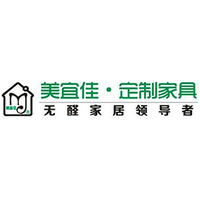 企业发布信息图