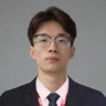 行政周末双休+接受无经验+就近安排