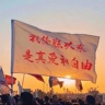 淮安淮阴区招弱电/安防