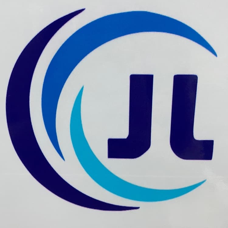 企业发布信息图