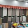 吉安井冈山市招腻子/大白/墙漆修补一点按一天算要附近人