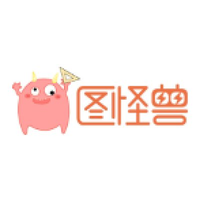 上海遇图网络科技有限公司