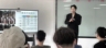 超级染发师（发展过程～染发师️染发总监️全国培训助理️全国超级中工培训老师️合伙人）