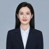 母婴护理师