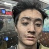 美业招商一单一万~