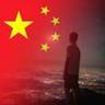废旧打包站分拣装卸工
