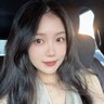 厦门中航:普工/操作工,保底6200+包吃住 有补贴 有五险,接受无经验