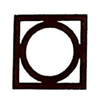 武汉正大有限公司