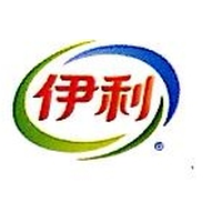 湖北黄冈伊利乳业有限责任公司黄州分公司
