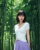 熊女士