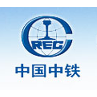 中铁宝桥(扬州)有限公司