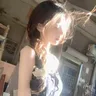 保底8000不拖欠工资