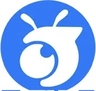 小程序电商运营经理