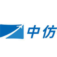 中仿智能科技(上海)股份有限公司