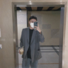 宴会酒店销售总监