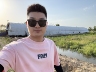 上海普陀区招水电，办公楼装修，400一天，包住不包吃
