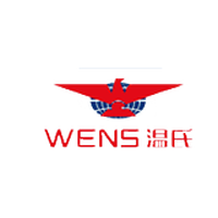 企业发布信息图