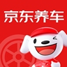 京东养车连锁门店汽车机电技师高薪招聘