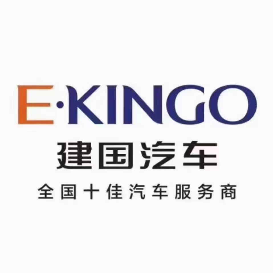 魚泡網(wǎng)