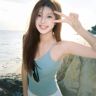 大学城招聘专员，玩玩手机