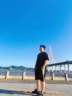游戏推广专员