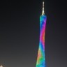 销售顾问