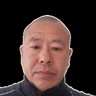 消防电工