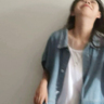 短视频拍摄剪辑