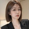课程顾问