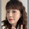android开发工程师