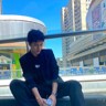 电商运营助理