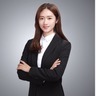 物流长期日结工下班发工资