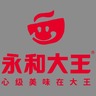 门店店长