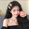 月薪 7000-10000，男女不限，每周可预支 1000 生活费