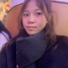 育婴师，月嫂，保洁，保姆