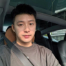 人事专员