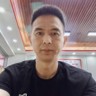 广州南沙区招装修木工、打柜子/做家具、家具安装岗位职责:1.负责家庭及商业空间的装修木工施工,包括吊顶