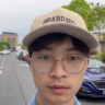 普工