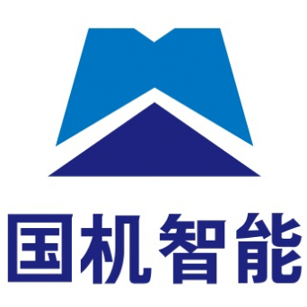 国机智能