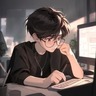焊工30/时保底长白班包吃包住